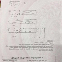 Mặt Tiền Lý Thường Kiệt, P. 7, Q. Tân Bình. Dt: 9.5X40M. Hđt: 90 Triệu/Tháng. Giá Bán 90 Tỷ