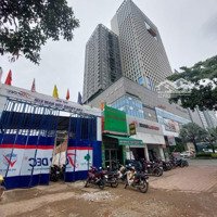 Chính Chủ Bán Nhà Mặt Tiền Nguyễn Hữu Cảnh Đối Diện Landmark 81 Q. Bt - Dt: 20X40M Giá Bán 240 Tỷ