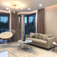 Cho Thuê Căn Hộ Riverpark Premier 3 Phòng Ngủnhà Đẹp Giá Bán 45 Triệu, Liên Hệ: 0902 944 648 Ms Cẩm