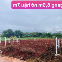 Bán Đất Thổ Cư Gần Ubnd Xã Đông Thanh, Cách Đg Nhựa 700M, Trọn Giá Bán 850 Triệuiệu/356M2 Nở Hậu, Đông Nam