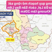 Bán Đất Thổ Cư Gần Ubnd Xã Đông Thanh, Cách Đg Nhựa 700M, Trọn Giá Bán 850 Triệuiệu/356M2 Nở Hậu, Đông Nam