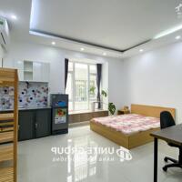 Chỉ từ 6tr ta sở hữu ngay cho mình căn hộ siêu thoáng mát tiện nghi đầy đủ nội thất ngay trung tâm Q7