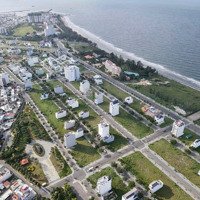 Cập Nhật Đất Nền Biệt Thự Ocean Dunes Phố Biển Rạng Đông Tháng 8/2024