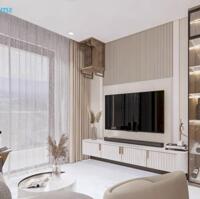 BÁN CĂN HỘ SUNRISE CITY CENTRAL 99M2, 2PN CÓ BAN CÔNG, GIÁ 5.7 TỶ THƯƠNG LƯỢNG. LH: 056 665 5678