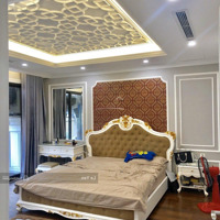 Cho Thuê Căn Hộ Hoàng Cầu Skyline, 80M2 02 Ngủ, Đủ Đồ, Giá Bán 15 Triệu/Tháng. Liên Hệ: 0945 894 297