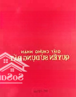 Bán 650M2 (100% Thổ Cư) Ngõ 3M Tại Thôn Hành Lạc Thị Trấn Như Quỳnh, Huyện Văn Lâm