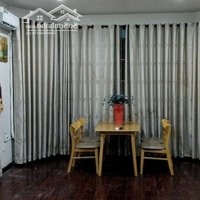 Rẻ Chưa Từng Có...! Cần Chốt Gấp Căn Hộ 60M2 Có 1 Phòng Ngủ Pk, Bếp Tại Tầng 1 Ở Bạch Đằng Gần Sân Bay.