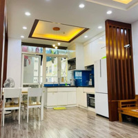 4 Tỷ Bán Ngay Căn Hộ 2 Phòng Ngủ72M2 Kđt Nam Cường ,Nhà Mới Đẹp