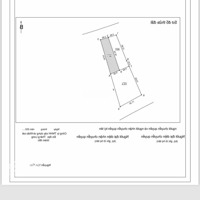 Bán Nhanh Mảnh 68M2 Gần Kcn Bắc Thăng Long, Đường Oto Tránh Nhau