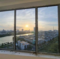 Bán Căn Hộ 2 Pn Lâu Dài View Hồdiện Tích70M Giá Bán 3,8 Tỷ. Liên Hệ: 0943091155