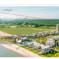 Bán Penthouse Ixora Hồ Tràm Gđ1 Second-Home, Sân Vườn Riêng Siêu Rộng, Đã Bàn Giao,View Biển Golf.