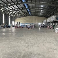 Cho Thuê Vài Xưởng Ngoài Kcn Bắc Ninh.diện Tíchtừ: 800 M2 - 3000 M2. Đường Container. Giá: Từ 35 K/M2