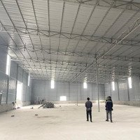 Cho Thuê Vài Xưởng Ngoài Kcn Bắc Ninh.diện Tíchtừ: 800 M2 - 3000 M2. Đường Container. Giá: Từ 35 K/M2