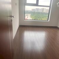 Cho thuê căn hộ đẹp tại Green Home. S: 110m2. 3 ngủ 2wc.Giá: 16tr/tháng.️Liên hệ : 0904719862 ( Em Phát