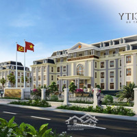 Tiềm Năng Sinh Lời Kđt Agora City Thủ Thừa, Pháp Lý An Tâm Cho Nhà Đầu Tư Xuống Tiền Gđ 1