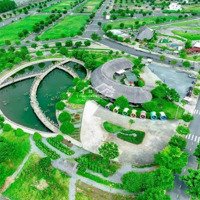 Chủ Bán 100M2 Tại Sài Gòn River Park