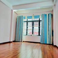 NHÀ PHÚC DIỄN, Ô TÔ VÀO NHÀ 52M2, CHƯA ĐẾN 6TỶ, LH 0987501656