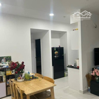 Chủ Gửi Bán 1 Phòng Ngủtầng Trung 49M2 1Ty750 - 1 Phòng Ngủ52M2 View Sông 1Tỷ990 - 56M2 Full Nội Thất Gía 1Tỷ 950