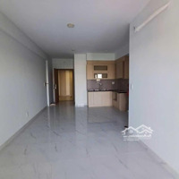 Bán Ch Lovera Vista 65M2( 2 Phòng Ngủ 2Wc), Tầng Cao, Block D Giá Bán 2,230Tỷ. Sổ Hồng Bao Sang Tên