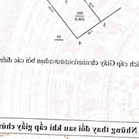 Mỹ Đình Hàng Hiếm, 110M2, 6 Tầng, Ô Chờ Tm,Mặt Tiền4,2M, Ô Tô Tránh, Kd Sầm Uất, Giá Bán 25,8 Tỷ