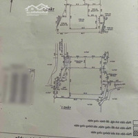 Bán Nhà 202M2 Đất Phan Chu Trinh, Giá Chỉ 16 Tỷ