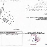 Chính Chủ Bán Đất Sổ Hồng Riêng Giá Tốt Nhất Khu Vực Mê Linh-Lâm Hà