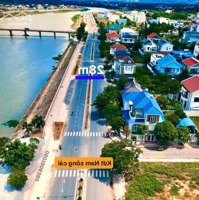 Bán Nhanh Nhiều Lô Chỉ 12 Triệu/M2 Giá Tốt Nhất Tại Kdt