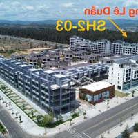 Bán Villa Song Lập 362M Giá Bán 6.8 Tỷ Nhận Nhà Vận Hành Ngay. Bibv Hỗ Trợ Vay 70%. Ck 4Tỷ