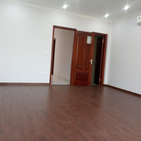 Cho Thuê Nhà Khu Đô Thị Trung Yên 10,Trung Hoà,80M * 5 Tầng,Chia Phòng, Giá Bán 35 Triệu, Liên Hệ: 0968120493