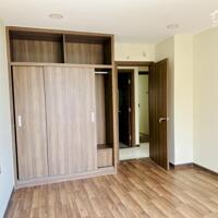 Mở bán giỏ hàng độc quyền căn hộ De Capella của Lyn Property, nhà mới đẹp, bàn giao ngay