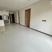 Mở bán giỏ hàng độc quyền căn hộ De Capella của Lyn Property, nhà mới đẹp, bàn giao ngay