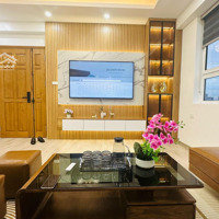 Siêu Vip! Bán Hh2 Bắc Hà 103M2 - 3 Ngủ 2 Vệ Sinh Full Nội Thất Đẹp Long Lanh Giá Bán 5,4 Tỷ