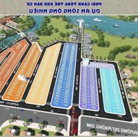 Bán Lô Đất Đẹp Dự Án Tín Hưng Đường Số 1 Long Trường, Trục 12M 52M2 Giá Chỉ 2Ty9 Thương Lượng