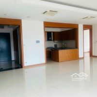 Bán Căn Hộ 200M2 3 Phòng Ngủxi Riverview Palace View Sông Lầu Cao Giá Tốt