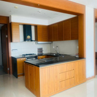 Bán Căn Hộ 200M2 3 Phòng Ngủxi Riverview Palace View Sông Lầu Cao Giá Tốt