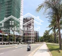 Tôi Cần Bán Đất 500M2 Đất Hùng Cường, Tp Hưng Yên Có 200M2 Đất Thổ Cư Mặt Ngõ Rộng 3M, Ô Tô Vào