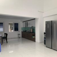 Cho Thuê Nhà 120M2 X Full Nội Thất, Ô Tô, 20 Triệu, 0888516777