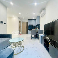 1Pn+ Rẻ Nhất The Oasis 2.3 Tỷ View Hồ Bơi, Vincom