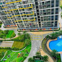 1Pn+ Rẻ Nhất The Oasis 2.3 Tỷ View Hồ Bơi, Vincom