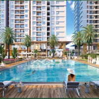 Cần Bán Gấp Căn 3 Phòng Ngủđã Thanh Toán 95%, Hn Melody Residences 106M2, Giá Chỉ 4Xtr/M2 /(X Tiểu Học)