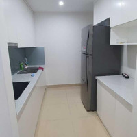 Bán Gấp Căn Góc Cc Goldmark City Cho Anh Chủ Người Hàn, S~99M2, Full Đồ, Có Slot Để Ô Tô. Giá Bán 5,4Ty