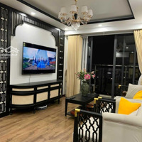 Chính Chủ Bán Căn Hộ 83M2 An Bình Plaza Trần Bình, 3 Ngủ, Nội Thất Đầy Đủ, Về Ở Ngay, Nhỉnh 5 Tỷ