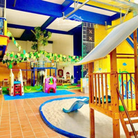 Mt Điện Biên Phủdiện Tíchsiêu Khủng : 12X50M Nở Hậu 15M 1 Triệuệt 3Lầu St Cực Rộng Kd Đa Ngành Thang Máy