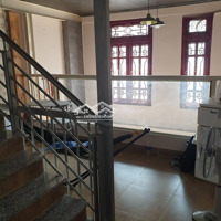 Bán Nhà Võ Duy Ninh, P22, 40M2, Chỉ 4.8 Tỷ. Liên Hệ: 0913133656