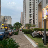 Bán Căn Shophouse Midtown The Grande M5, 344M2 Giá Bán 50 Tỷ. Đang Cho Thuê Thu Nhập 120 Triệu/Tháng