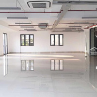 Tòa Văn Phòng Trung Tâm Q2 Vị Trí Nâng Tầm Thương Hiệu Hầm 7 Tầng Nổi 1500M2-2000M2 Liên Hệ: 0901 302 123