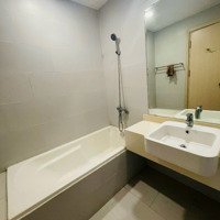 Chủ Nhà Gửi Bán Căn 2 Ngủ 2 Vệ Sinh Khu Westbay View Hồ Liên Hệ: 0961694919