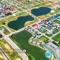 Một Lô Đất Biệt Thự Mặt Hồ Nam Vĩnh Yên 300M2 ( Mặt Tiền 12M ) Đang Cần Bán Chỉ Hơn 9 Tỷ .