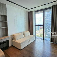 Grand Marina Saigon Cho Thuê 84M2 Giá $4000 Thương Lượng, Căn Hộ View Sông Cực Đẹp