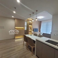 Cho Thuê 2 Phòng Ngủfull Nội Thất Đẹp Tại Lumiere Boulevard Vinhomes Grand Park